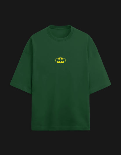 Color_BottleGreen