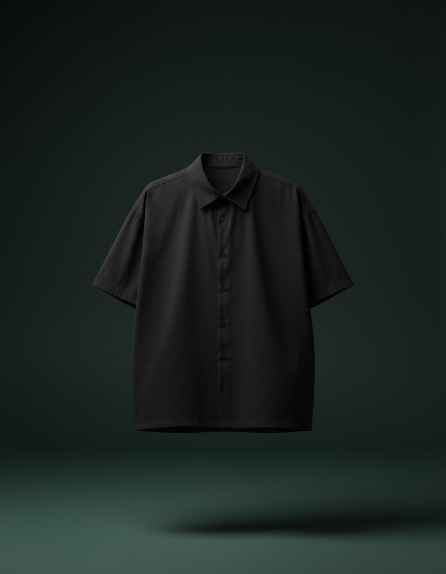 for this - https://livaclothing.store/products/unisex-oversized-shirt